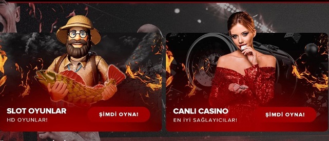 Yan bahis giriş adresi güvenilir altyapısı ve lisanslı oyunları ile hizmet vermektedir.