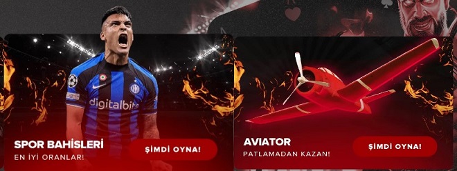 Yan bahis güncel giriş adresi spor ve casino alanında hizmet alabileceğiniz lisanslı Betconstruct sitelerinden biridir.