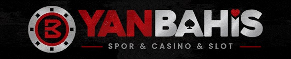 Yan bahis Giriş, Yan bahis Güncel Giriş